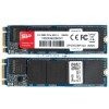 Твердотельный диск 256GB Silicon Power P34A60, M.2 2280, PCI-E 3x4 [R/W - 2200/1600 MB/s]